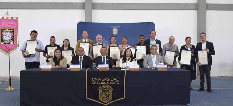 abresalvatierranuevoespaciosparadesarrolloacademico-ugto-ug