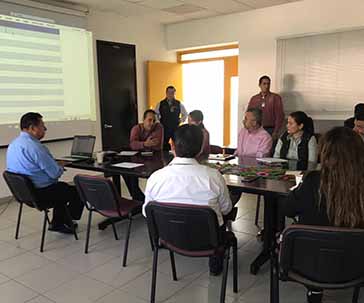 buscanfortalecerseguridadsedesancarloscampusleon-ugto-ug-