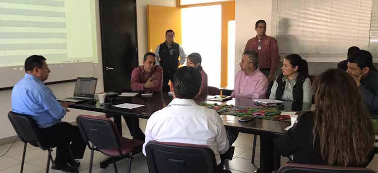 buscanfortalecerseguridadsedesancarloscampusleon-ugto-ug