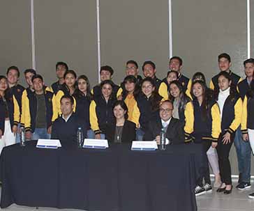 estudiantesimpulsandesarrolloindustria-ugto-ug-