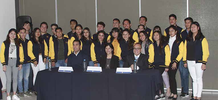 estudiantesimpulsandesarrolloindustria-ugto-ug