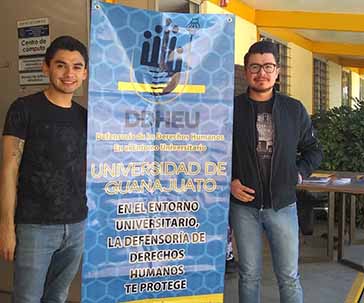 llevantravesiaporpazsedes-ugto-ug-