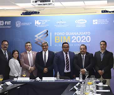 serasedeforobimsobrevanguardiaindustriaconstruccion-ugto-ug-