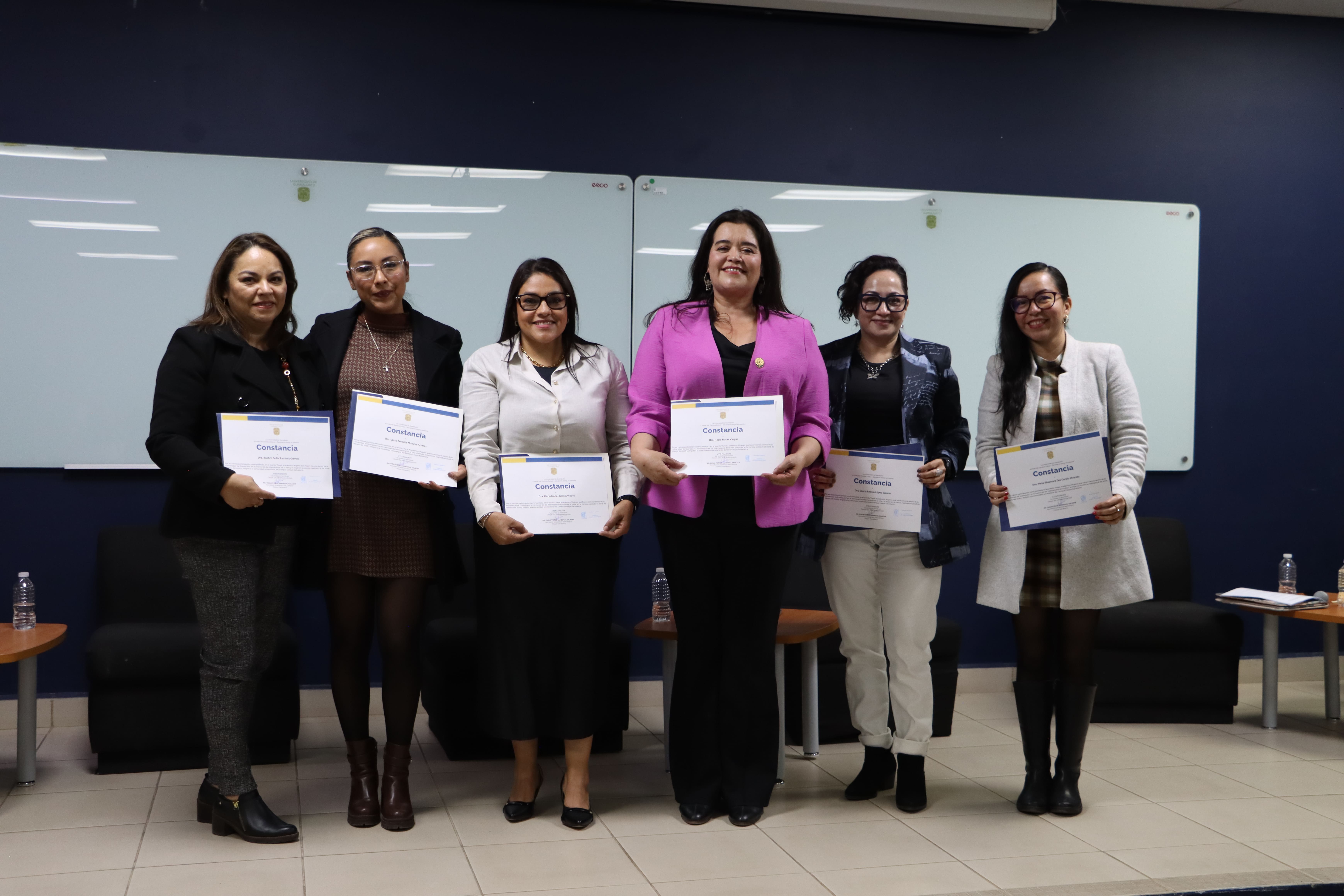 panel academico ccs ug 10