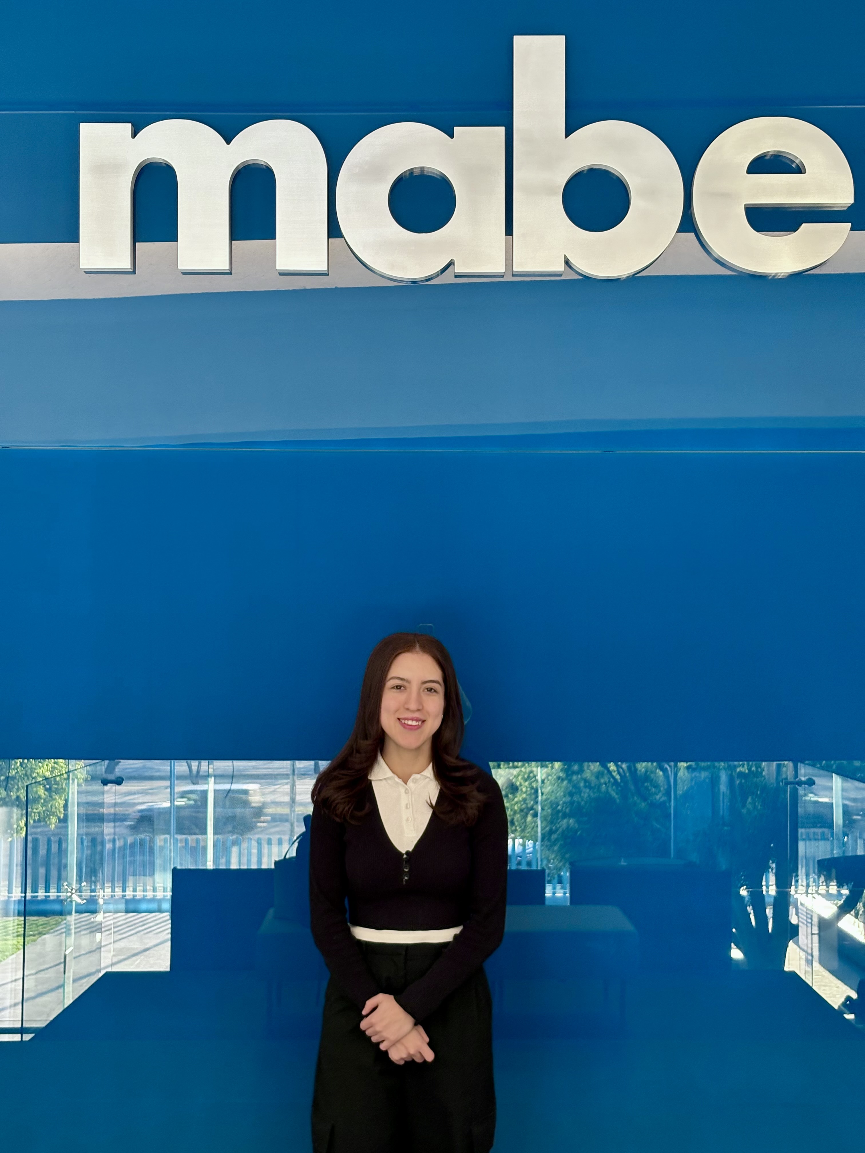 ug dicis andrea coraima vela