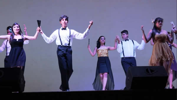 concurso-danza-pemex-universidad-guanajuato-ug