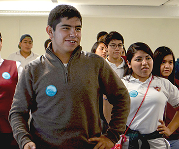 hormonas-felicidad-universidad-guanajuato-ug-ugto-