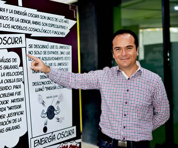 investigador-ug-comparte-los-retos-de-la-fisica-moderna-para-saber-mas-del-universo-ugto-