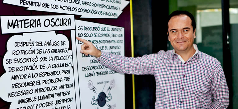 investigador-ug-comparte-los-retos-de-la-fisica-moderna-para-saber-mas-del-universo-ugto