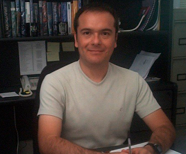 luis-urena-edimburgo-universidad-guanajuato-ug-ugto-