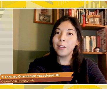 feriaeducacional-ugto-ug-