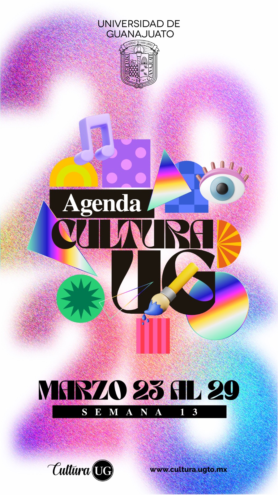 acug semana 13 1