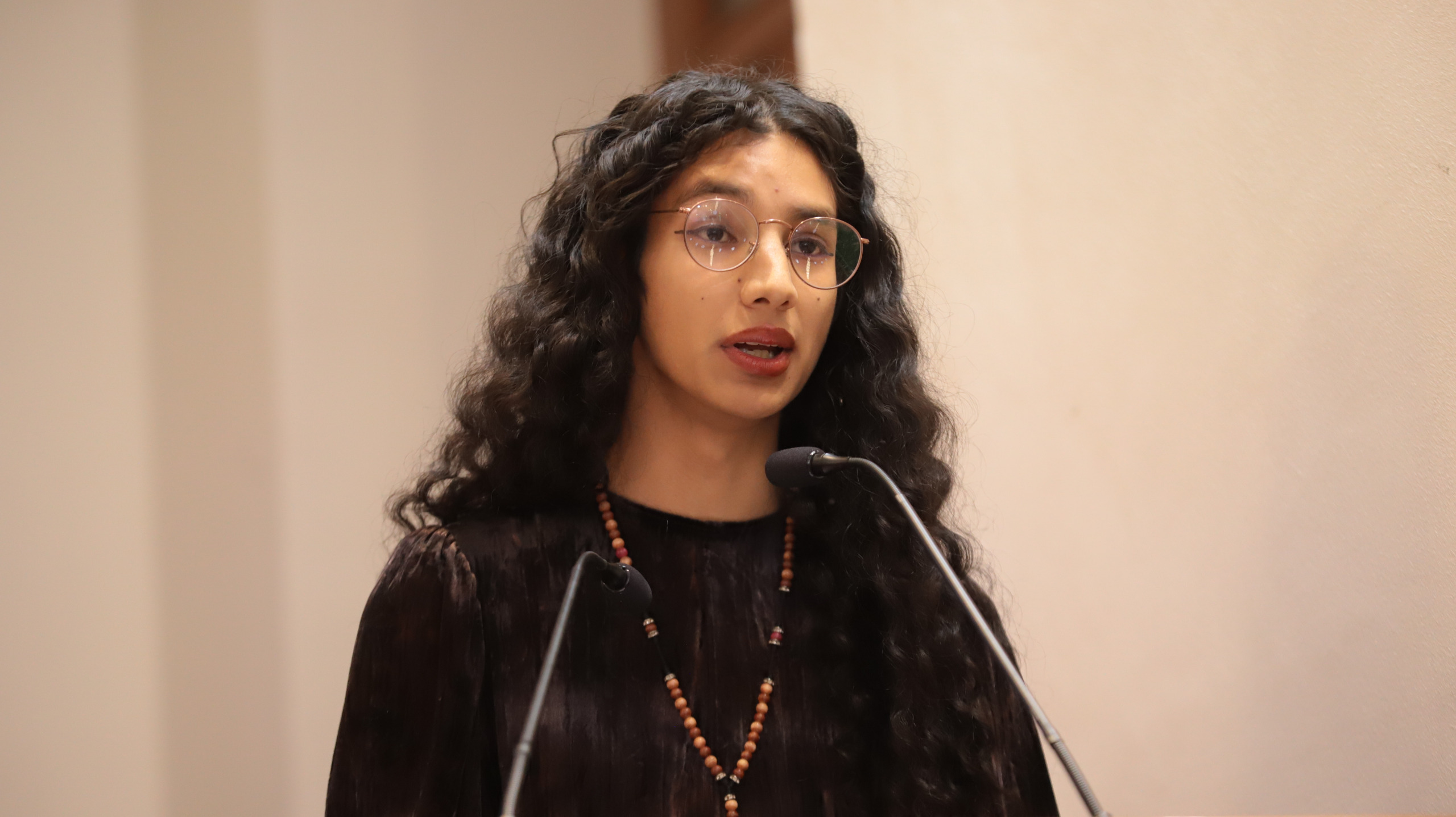 c a debate oratoria 9