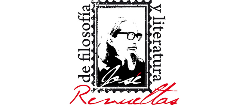 40-aniversario-luctuoso-jose-revueltas-universidad-guanajuato-ug-ugto