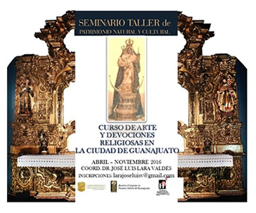 curso-taller-artes-devociones-religiosas-universidad-guanajuato-ug-ugto-