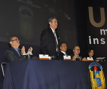 informe-de-logros-campus-leon-ug-ugto-universidad-de-guanajuato-