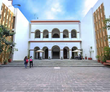 infraestructura-division-ingenieria-universidad-guanajuato-ug-ugto-