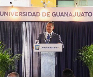 ug-refirma-su-compromiso-mediante-su-programa-conciudadania-ugto-