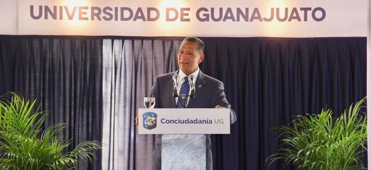 ug-refirma-su-compromiso-mediante-su-programa-conciudadania-ugto