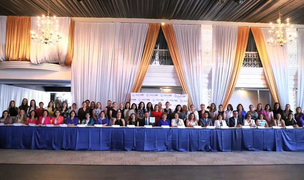 ninas en la ciencia 01