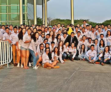 estudiantes-de-la-ug-demuestran-calidad-del-modelo-educativo-