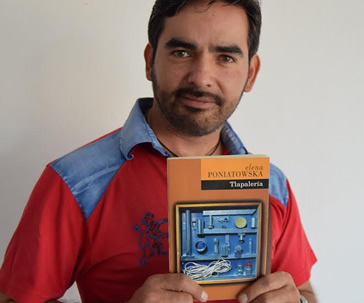 tlapaleria-elena-poniatowska-leo-luego-existo-universidad-guanajuato-ug-ugto-