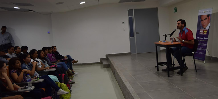 tlapaleria-elena-poniatowska-leo-luego-existo-universidad-guanajuato-ug-ugto