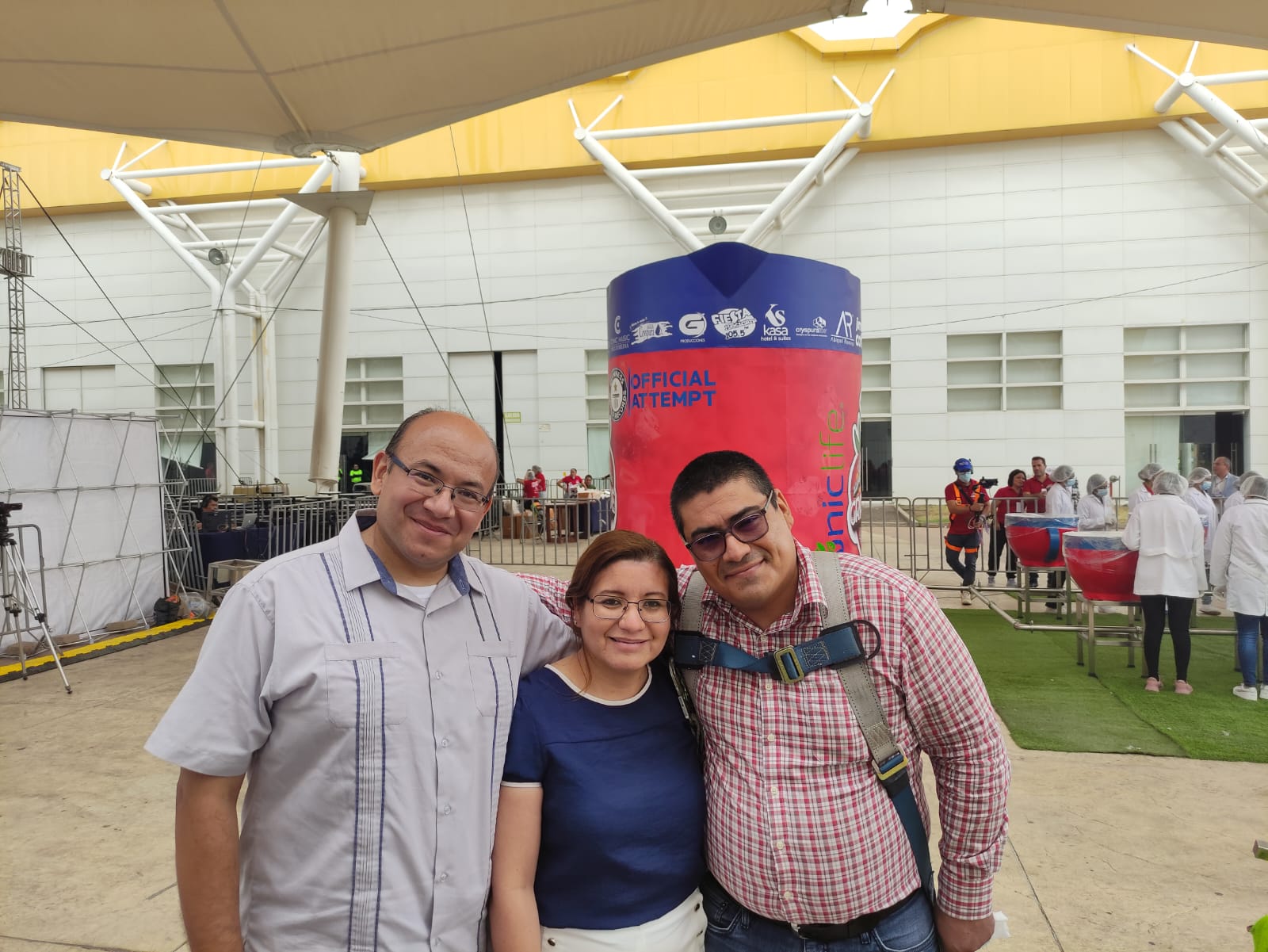 ninas en la ciencia 01