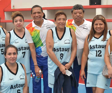 deporte-universitario-ug-ugto-universidad-de-guanajuato-
