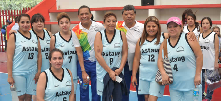 deporte-universitario-ug-ugto-universidad-de-guanajuato