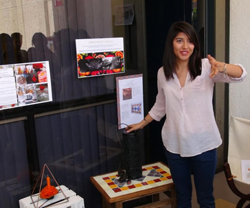 diseno-interiores-universidad-guanajuato-ug-ugto-