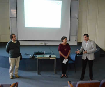 expertos-hablan-sobre-propiedad-intelectual-ug-ugto-