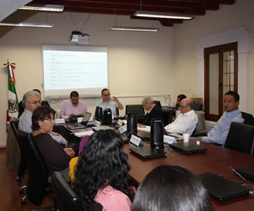 inicia-coloquio-representacion-y-democracia-en-mexico-ug-ugto-universidad-de-guanajuato-