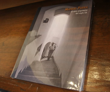 manuel-parra-arquitecto-siglo-xx-universidad-guanajuato-ug-ugto-