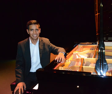 miercoles-musicales-everardo-rojas-universidad-guanajuato-ug-ugto-