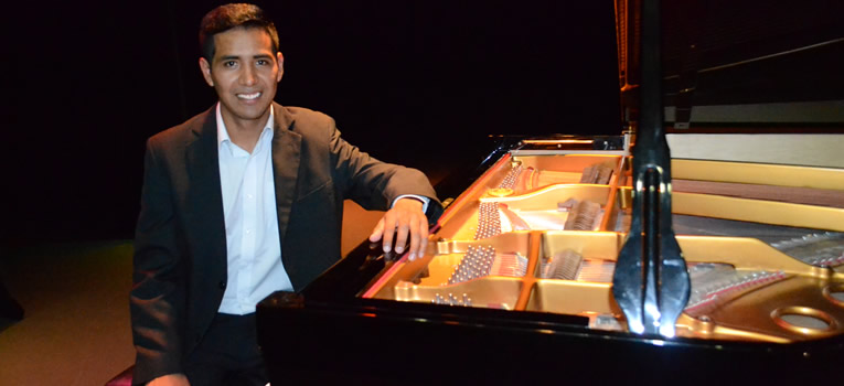 miercoles-musicales-everardo-rojas-universidad-guanajuato-ug-ugto