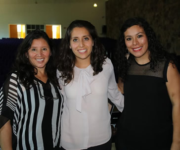 profesoras-nms-ganan-beca-comexus-universidad-guanajuato-ug-ugto-