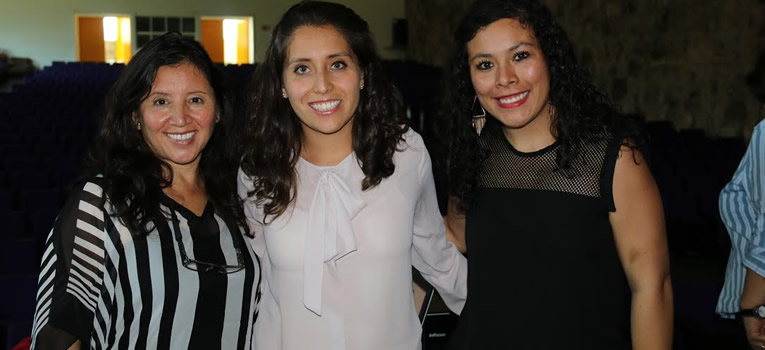 profesoras-nms-ganan-beca-comexus-universidad-guanajuato-ug-ugto