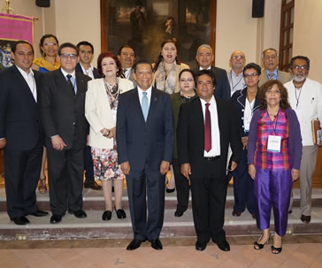 vii-congreso-red-internacional-posgrados-derecho-universidad-guanajuato-ug-ugto-