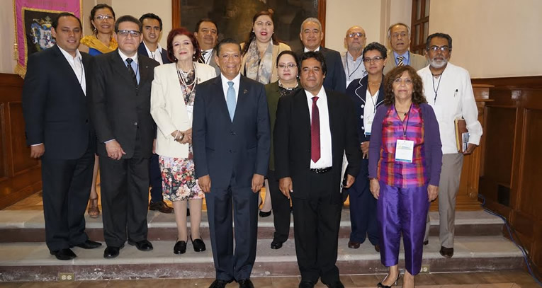 vii-congreso-red-internacional-posgrados-derecho-universidad-guanajuato-ug-ugto