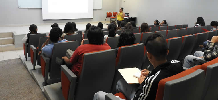 promoveran-al-campus-celaya-salvatierra-a-nivel-internacional-ug-ugto