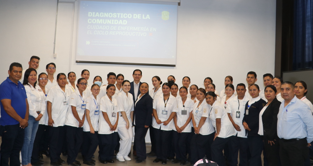 ninas en la ciencia 01