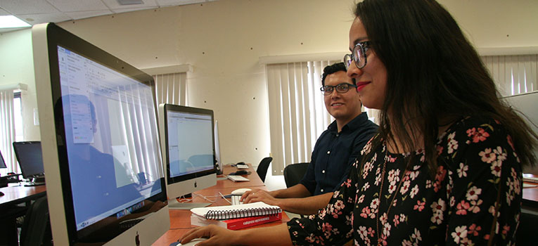 infraestructuragarantizaaplicaciondeexamenes-ugto-ug