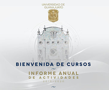 bienvenidadecursoseinformeinvitacion-ugto-ug-