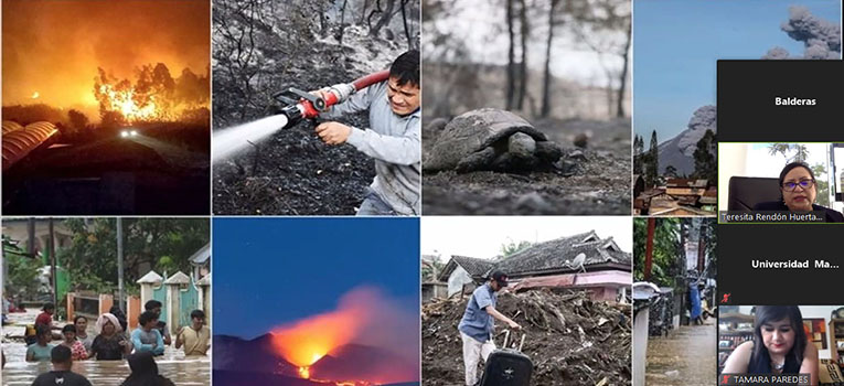 cguanajuato-ugto-ug-