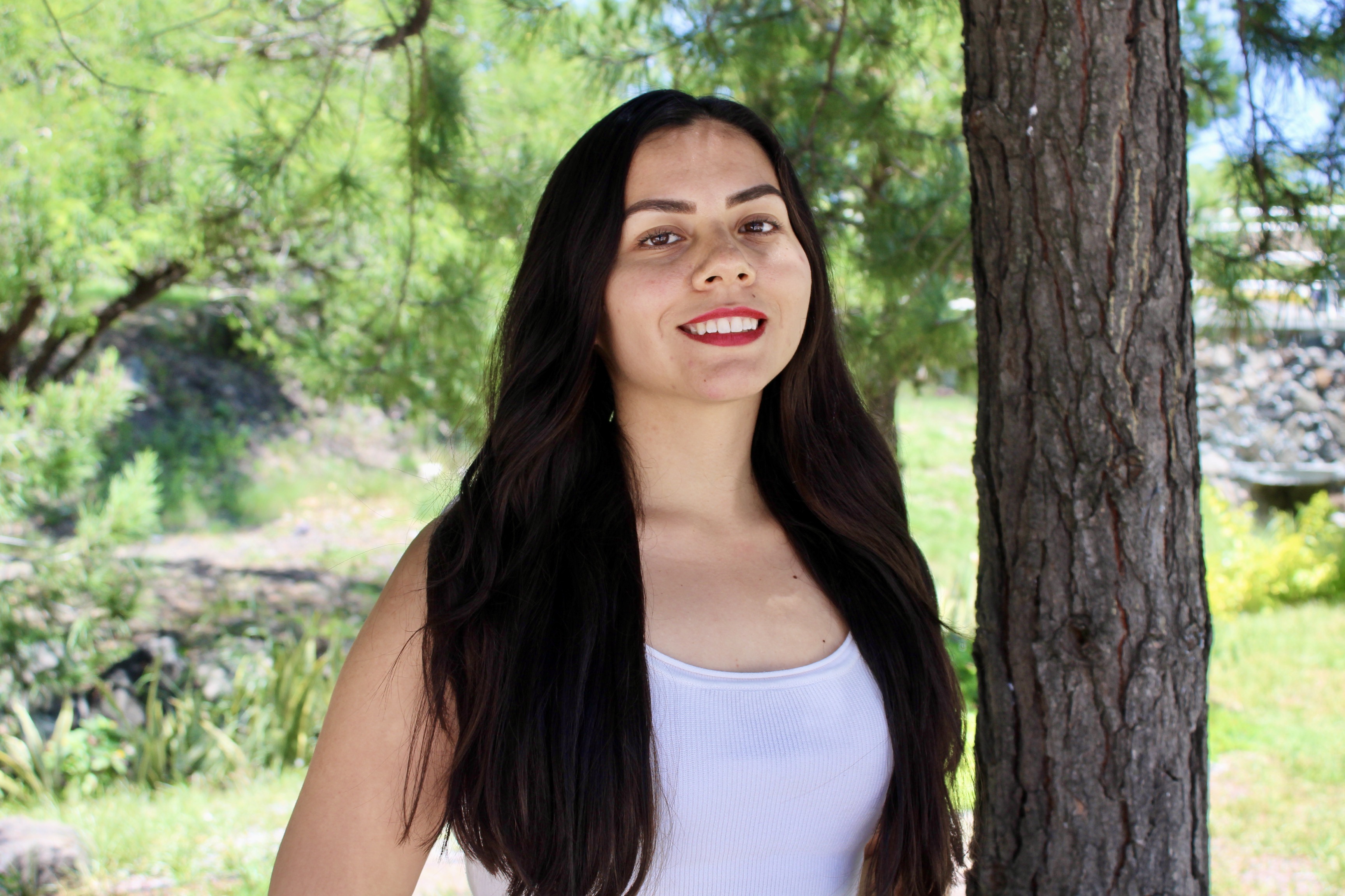 AlumnaNomemíFigueroa2