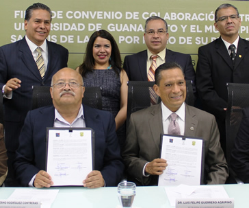 convenio-san-luis-paz-universidad-guanajuato-ug-ugto-