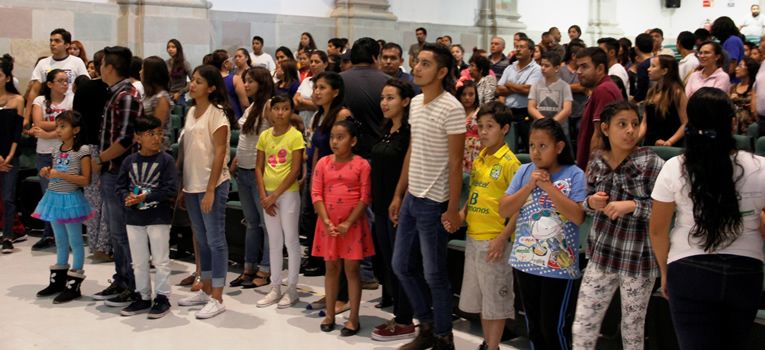 mentores-ug-universidad-guanajuato-ug-ugto-1