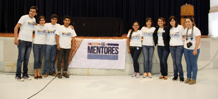 mentores-ug-universidad-guanajuato-ug-ugto