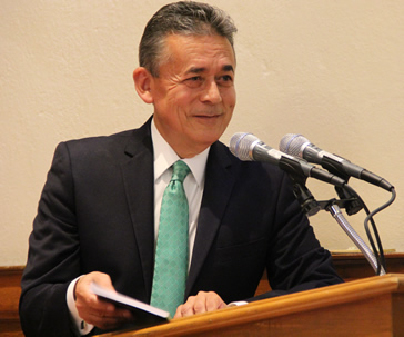 tratado-elemental-turismo-mario-aguado-universidad-guanajuato-ug-ugto-